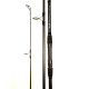 Спин. SHARK X-WRAP KRUSHER  4.0LB 3603 3.6м 3sec.