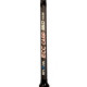 Спин. SHARK ECC CARP  4.5LB 3603 3.6м 3sec.