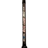 Спин. SHARK ECC CARP  4.5LB 3903 3.9м 3sec.