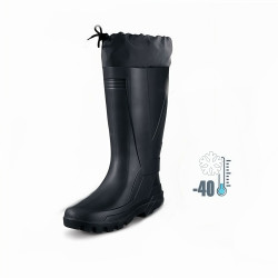 Сапоги DRY Walker Xtrack Ultra -40 Tower Green 42