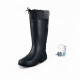 Сапоги DRY Walker Xtrack Ultra -40 Tower Green 47