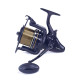 Катушка SHARK BIG CARP 9000