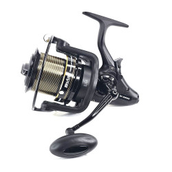 Катушка SHARK BIG CARP 10000