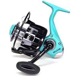 Катушка Shark Q3000