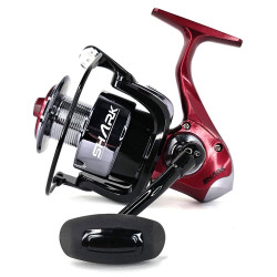 Катушка Shark Q6000