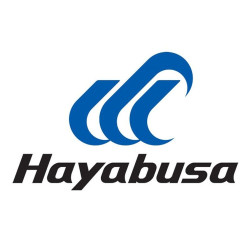 HAYABUSA