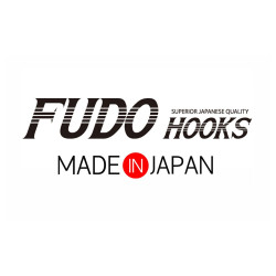 FUDO
