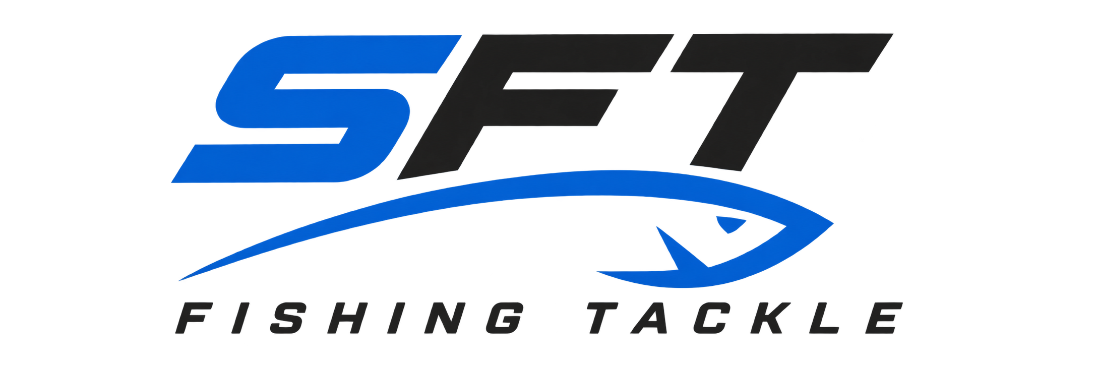 Интернет магазин "SFT"